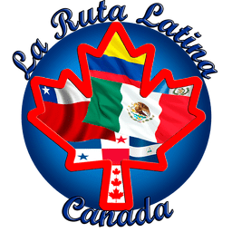 La Ruta Latina a Canada - Agencia Canadiense